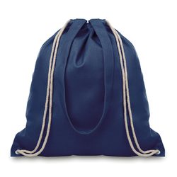 Bolsa