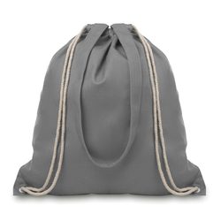 Bolsa