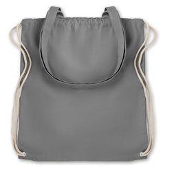Bolsa
