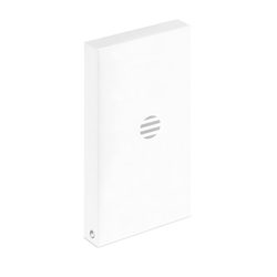 Powerbank