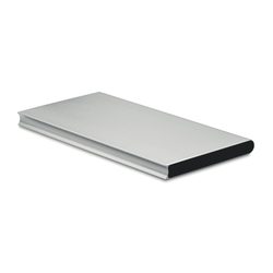Powerbank