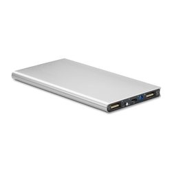 Powerbank