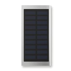 Powerbank