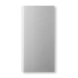 Powerbank