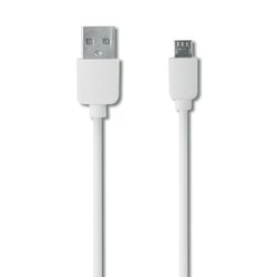 Power