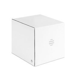 Altavoz
