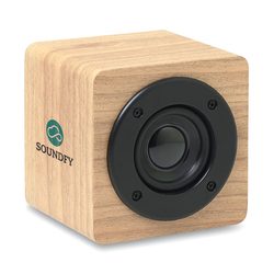 Altavoz