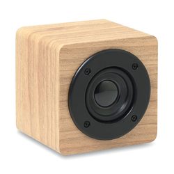 Altavoz