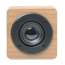 Altavoz