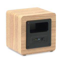 Altavoz