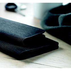 Cartera