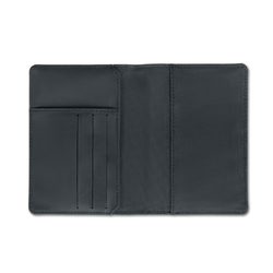 Cartera