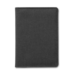 Cartera