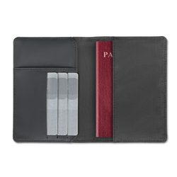 Cartera