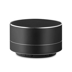Altavoz