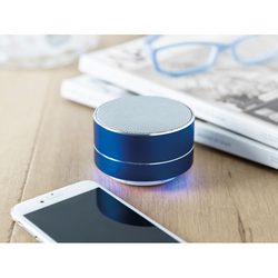 Altavoz
