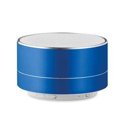 Altavoz