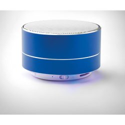Altavoz