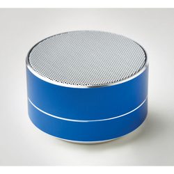 Altavoz