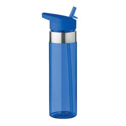 Botella