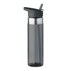 Botella