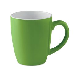 Taza