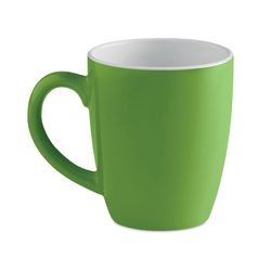 Taza