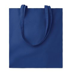 Bolsa