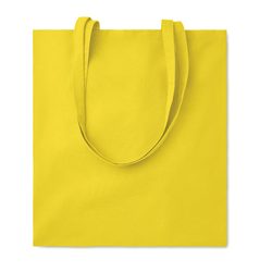 Bolsa