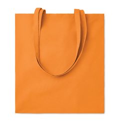 Bolsa