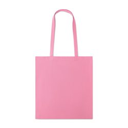 Bolsa