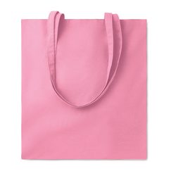 Bolsa