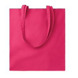 Bolsa