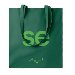 Bolsa