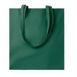 Bolsa