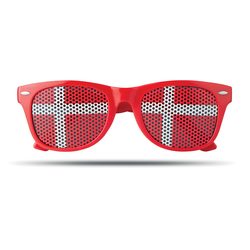 Gafas