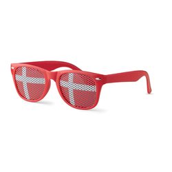 Gafas