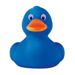 Patito