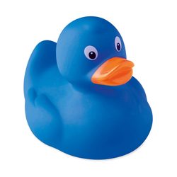 Patito