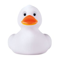 Patito