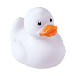 Patito