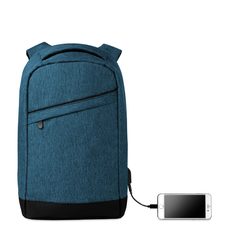 Mochila