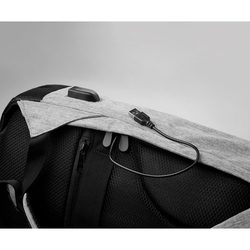Mochila