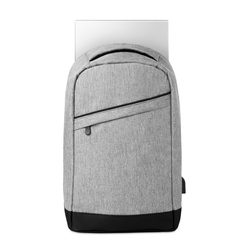 Mochila