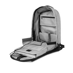 Mochila