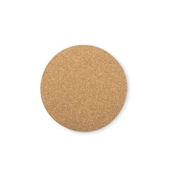 Posavasos