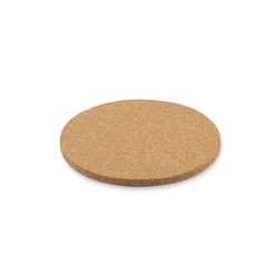 Posavasos