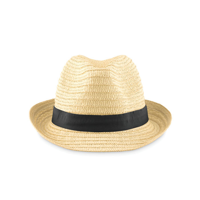 Sombrero