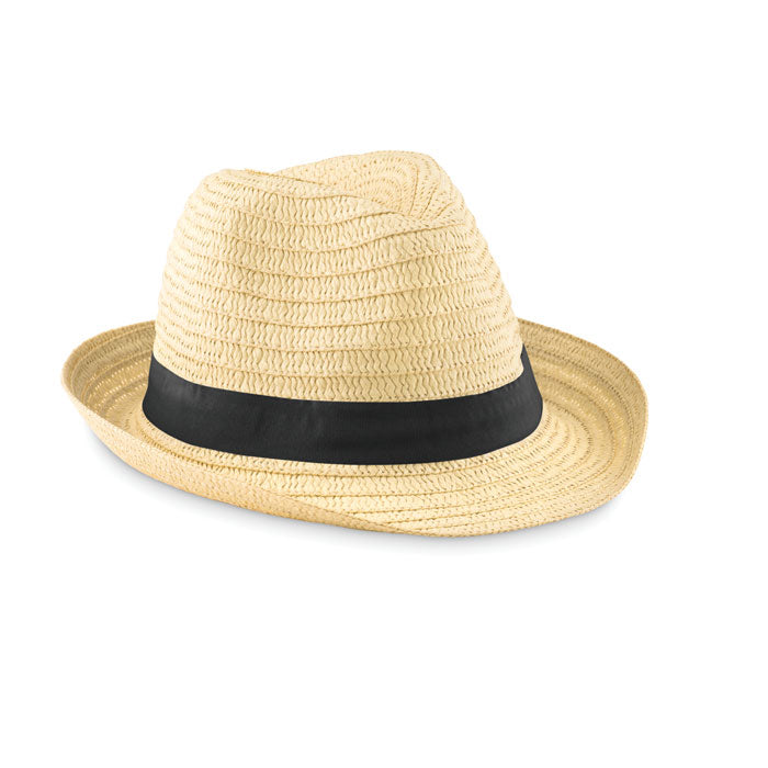 Sombrero