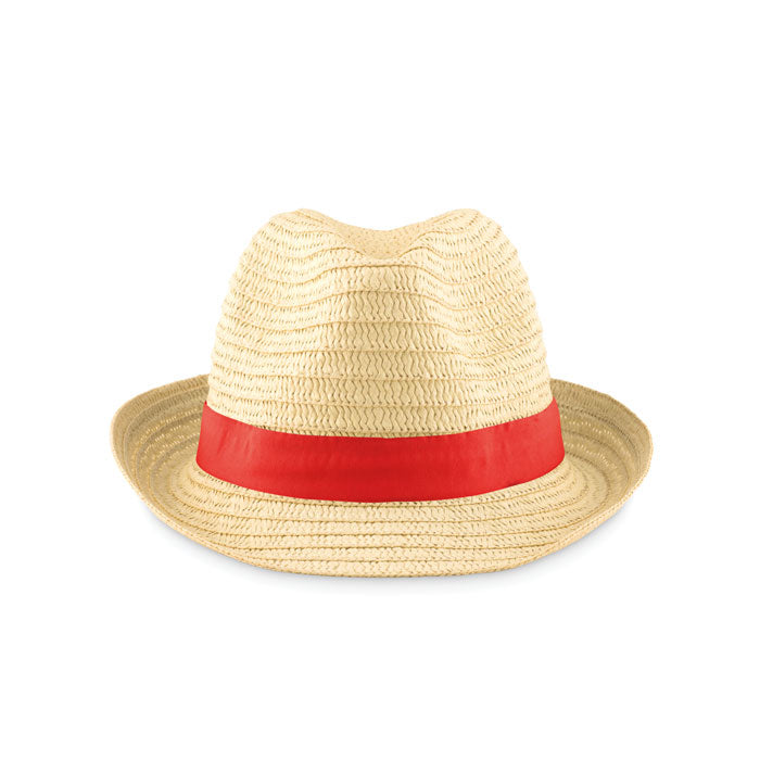 Sombrero